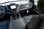 New 2026 Ram 1500 Lone Star Crew Cab 4x4 Pickup for sale #C600077 - photo 26