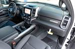 New 2026 Ram 1500 Lone Star Crew Cab 4x4 Pickup for sale #C600077 - photo 27