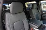 New 2026 Ram 1500 Lone Star Crew Cab 4x4 Pickup for sale #C600077 - photo 29