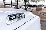 New 2026 Ram 1500 Lone Star Crew Cab 4x4 Pickup for sale #C600077 - photo 32