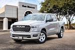 New 2026 Ram 1500 Lone Star Crew Cab 4x4 Pickup for sale #C600082 - photo 1