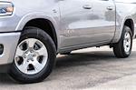 New 2026 Ram 1500 Lone Star Crew Cab 4x4 Pickup for sale #C600082 - photo 2