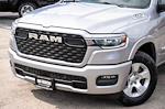 New 2026 Ram 1500 Lone Star Crew Cab 4x4 Pickup for sale #C600082 - photo 3