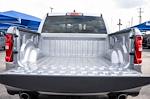 New 2026 Ram 1500 Lone Star Crew Cab 4x4 Pickup for sale #C600082 - photo 6