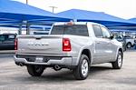New 2026 Ram 1500 Lone Star Crew Cab 4x4 Pickup for sale #C600082 - photo 7