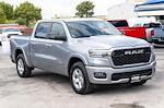 New 2026 Ram 1500 Lone Star Crew Cab 4x4 Pickup for sale #C600082 - photo 8