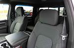 New 2026 Ram 1500 Lone Star Crew Cab 4x4 Pickup for sale #C600082 - photo 10
