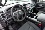 New 2026 Ram 1500 Lone Star Crew Cab 4x4 Pickup for sale #C600082 - photo 11