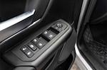 New 2026 Ram 1500 Lone Star Crew Cab 4x4 Pickup for sale #C600082 - photo 13