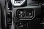 New 2026 Ram 1500 Lone Star Crew Cab 4x4 Pickup for sale #C600082 - photo 14