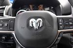 New 2026 Ram 1500 Lone Star Crew Cab 4x4 Pickup for sale #C600082 - photo 15
