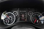 New 2026 Ram 1500 Lone Star Crew Cab 4x4 Pickup for sale #C600082 - photo 18