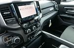 New 2026 Ram 1500 Lone Star Crew Cab 4x4 Pickup for sale #C600082 - photo 20