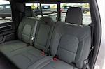 New 2026 Ram 1500 Lone Star Crew Cab 4x4 Pickup for sale #C600082 - photo 22