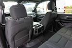 New 2026 Ram 1500 Lone Star Crew Cab 4x4 Pickup for sale #C600082 - photo 23