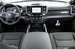 New 2026 Ram 1500 Lone Star Crew Cab 4x4 Pickup for sale #C600082 - photo 25