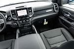 New 2026 Ram 1500 Lone Star Crew Cab 4x4 Pickup for sale #C600082 - photo 26