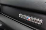New 2026 Ram 1500 Lone Star Crew Cab 4x4 Pickup for sale #C600082 - photo 28