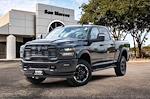 New 2026 Ram 2500 Warlock Crew Cab for sale #C600085 - photo 1