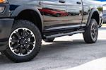 New 2026 Ram 2500 Warlock Crew Cab for sale #C600085 - photo 2
