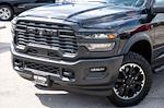 New 2026 Ram 2500 Warlock Crew Cab for sale #C600085 - photo 3