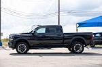 New 2026 Ram 2500 Warlock Crew Cab for sale #C600085 - photo 4