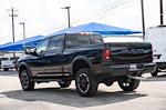 New 2026 Ram 2500 Warlock Crew Cab for sale #C600085 - photo 5