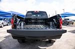 New 2026 Ram 2500 Warlock Crew Cab for sale #C600085 - photo 6