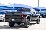 New 2026 Ram 2500 Warlock Crew Cab for sale #C600085 - photo 7