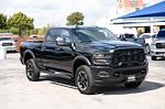 New 2026 Ram 2500 Warlock Crew Cab for sale #C600085 - photo 8