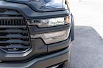 New 2026 Ram 2500 Warlock Crew Cab for sale #C600085 - photo 9