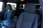 New 2026 Ram 2500 Warlock Crew Cab for sale #C600085 - photo 10