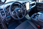 New 2026 Ram 2500 Warlock Crew Cab for sale #C600085 - photo 11
