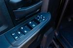 New 2026 Ram 2500 Warlock Crew Cab for sale #C600085 - photo 13