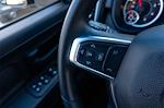 New 2026 Ram 2500 Warlock Crew Cab for sale #C600085 - photo 15
