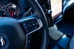 New 2026 Ram 2500 Warlock Crew Cab for sale #C600085 - photo 16