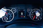 New 2026 Ram 2500 Warlock Crew Cab for sale #C600085 - photo 17