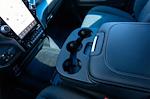 New 2026 Ram 2500 Warlock Crew Cab for sale #C600085 - photo 18