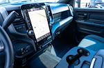 New 2026 Ram 2500 Warlock Crew Cab for sale #C600085 - photo 19