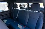 New 2026 Ram 2500 Warlock Crew Cab for sale #C600085 - photo 21