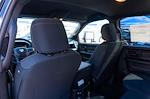 New 2026 Ram 2500 Warlock Crew Cab for sale #C600085 - photo 22