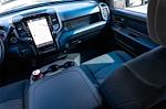 New 2026 Ram 2500 Warlock Crew Cab for sale #C600085 - photo 24