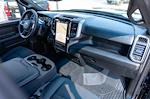 New 2026 Ram 2500 Warlock Crew Cab for sale #C600085 - photo 25