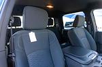 New 2026 Ram 2500 Warlock Crew Cab for sale #C600085 - photo 26