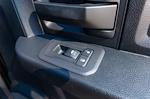 New 2026 Ram 2500 Warlock Crew Cab for sale #C600085 - photo 28