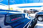 New 2026 Ram 2500 Warlock Crew Cab for sale #C600085 - photo 29