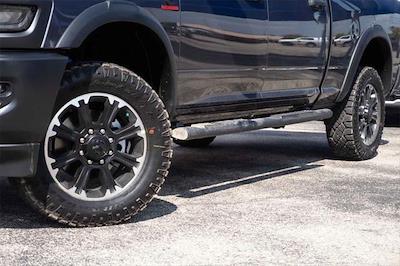 New 2026 Ram 2500 Warlock Crew Cab for sale #C600086 - photo 2