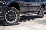 New 2026 Ram 2500 Warlock Crew Cab for sale #C600086 - photo 2