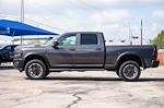 New 2026 Ram 2500 Warlock Crew Cab for sale #C600086 - photo 4