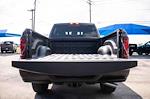 New 2026 Ram 2500 Warlock Crew Cab for sale #C600086 - photo 6
